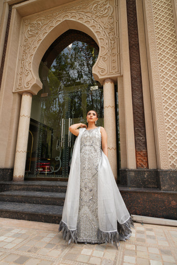 Noor (FR14)
