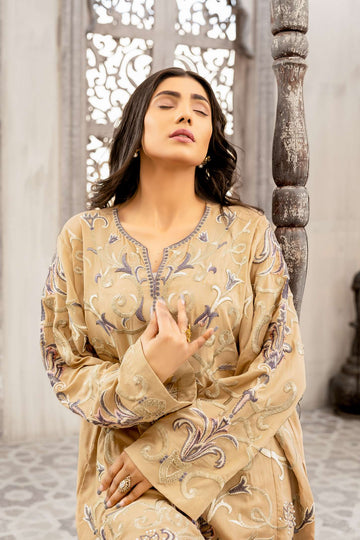 GUL