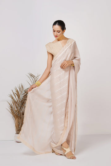 Shifting Sand SE(02)