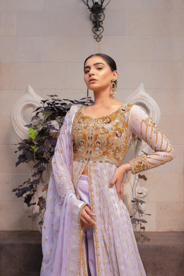 Phillauri (FR12)