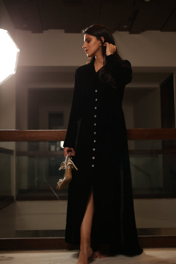 Onyx (FR03)