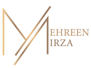 mehreen.mirza