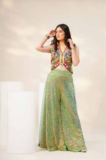 COCOON (WS03)