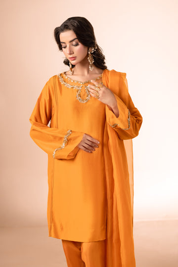 Shafaq