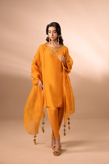 Shafaq