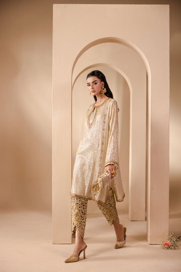 Zar-e-Hunar