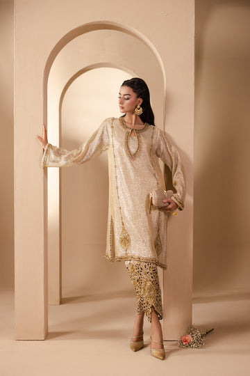 Zar-e-Hunar