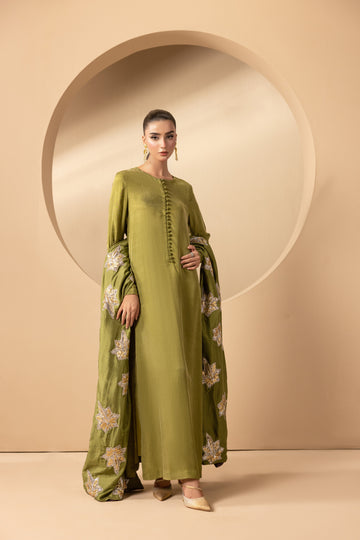 Mor Sitara